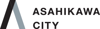 ASAHIKAWA CITY